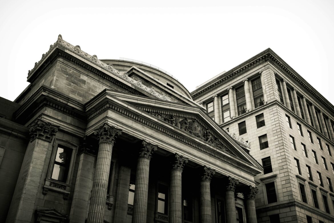 U.S. Federal Reserve Signals Rate Cut: How It Could Impact Your Wallet