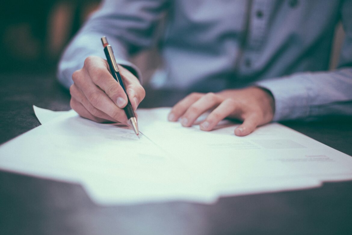 Student Loan Repayments Are Back: What Borrowers Need to Know in 2025