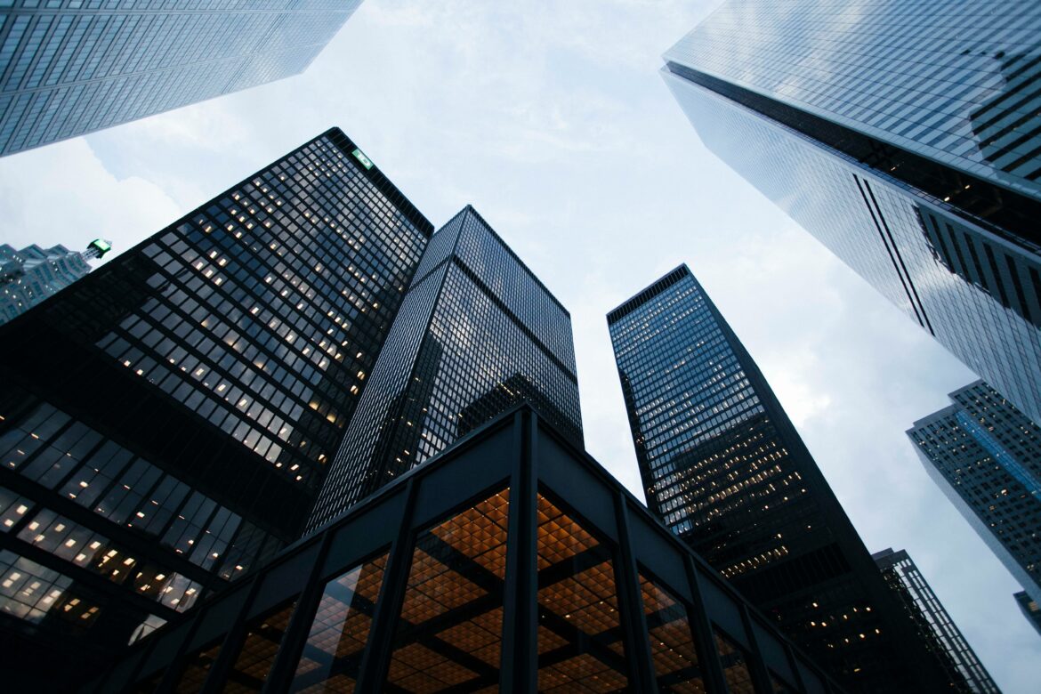 Global Markets Rebound as Inflation Cools: What Investors Should Know