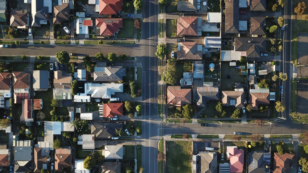 Housing Market Update: Are We Heading for a Price Correction in 2025?