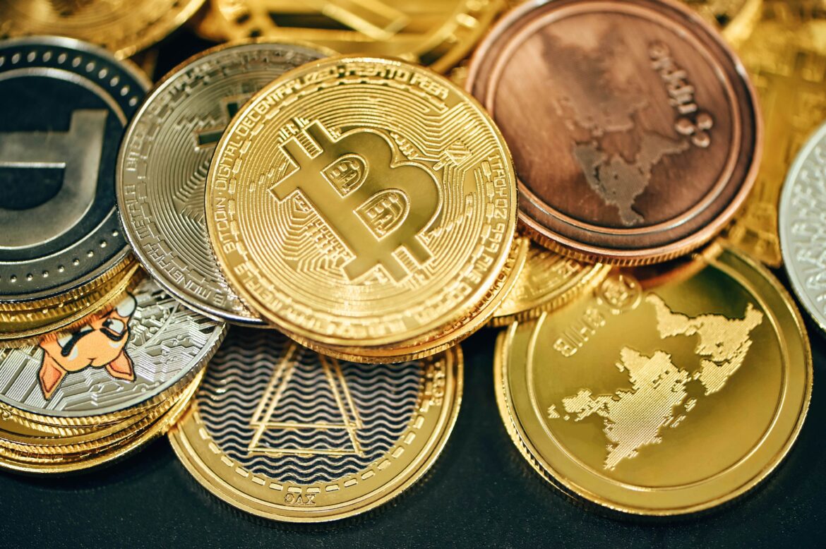 Bitcoin Breaks $70K Again: Is the Bull Run Back?